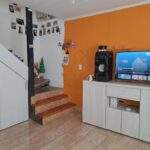 Alquiler Casa Lolo, 1843 Islas Del Atlántico Sur