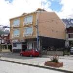 Alquiler Casa Mi Segunda Casa