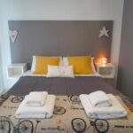 Fotos Alquiler Departamento Merak 749 12 De Octubre Ushuaia Tierra Del Fuego