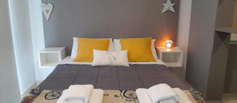 Fotos Alquiler Departamento Merak 749 12 De Octubre Ushuaia Tierra Del Fuego