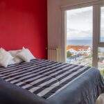 Alquiler Departamento Happy Guest Apart 36