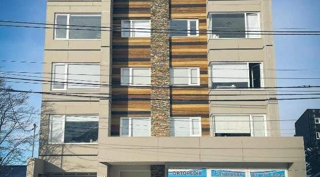 Alquiler de Departamento Hoa Fin Del Mundo en Ushuaia Tierra del Fuego Argentina