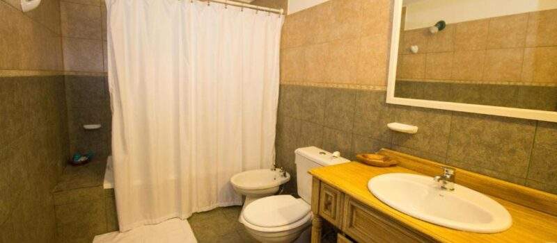 Fotos Alquiler Isla Bella Ushuaia Tierra Del Fuego