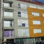 Alquiler Departamento Josefina, 235 Calle Onas