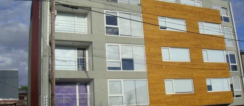 Alquiler de Departamento Josefina, 235 Calle Onas en Ushuaia Tierra del Fuego Argentina Alquiler de Departamento Josefina, 235 Calle Onas en Ushuaia Tierra del Fuego Argentina