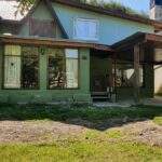 Alquiler Habitación Juli-host2