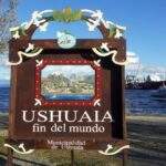 Alquiler Departamento La Torre