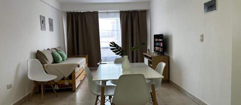 Fotos Alquiler Lapataia B Ushuaia Tierra Del Fuego