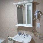 Fotos Alquiler Mirando Al Sur Ushuaia Tierra Del Fuego