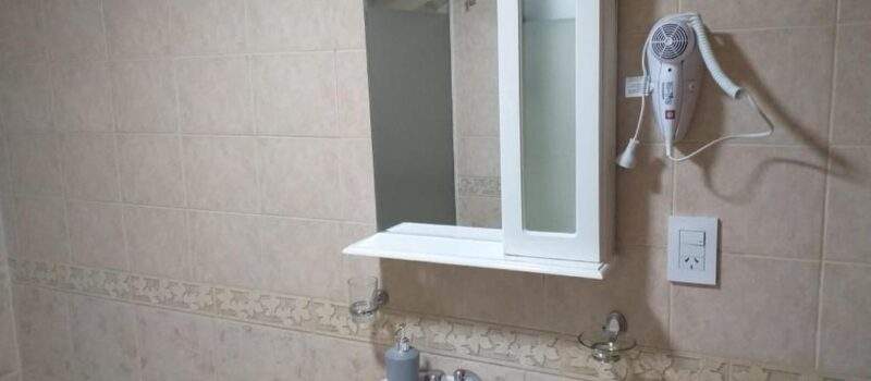 Fotos Alquiler Mirando Al Sur Ushuaia Tierra Del Fuego