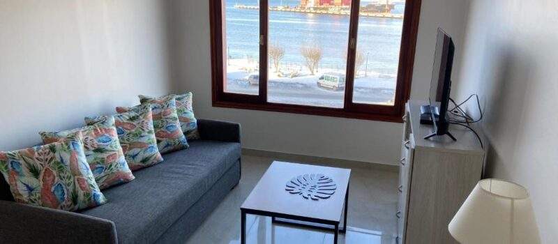 Fotos Alquiler Mirando Al Sur Ushuaia Tierra Del Fuego