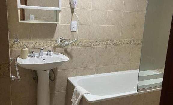 Fotos Alquiler Mirando Al Sur Ushuaia Tierra Del Fuego