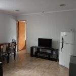 Alquiler Departamento Mz Dpto Exclusive
