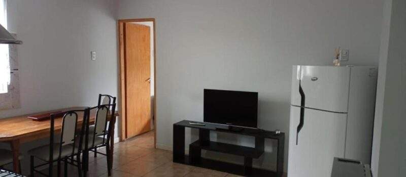 Alquiler de Departamento Mz Dpto Exclusive en Ushuaia Tierra del Fuego Argentina