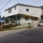 Alquiler Departamento Mz Íntimo