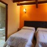 Habitaciones
