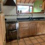 Habitaciones