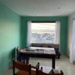 Habitaciones Alquiler Departamento Hui Na Ushuaia Tierra Del Fuego