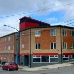 Alquiler Departamento Happy Guest Apart 50