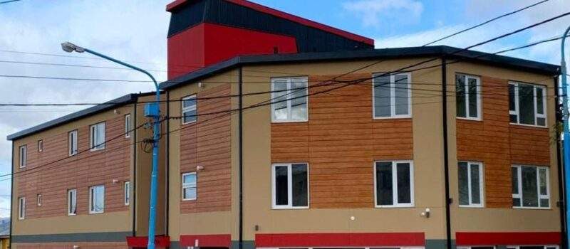 Alquiler de Departamento Happy Guest Apart 50 en Ushuaia Tierra del Fuego Argentina Alquiler de Departamento Happy Guest Apart 50 en Ushuaia Tierra del Fuego Argentina
