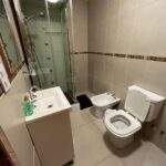 Habitaciones