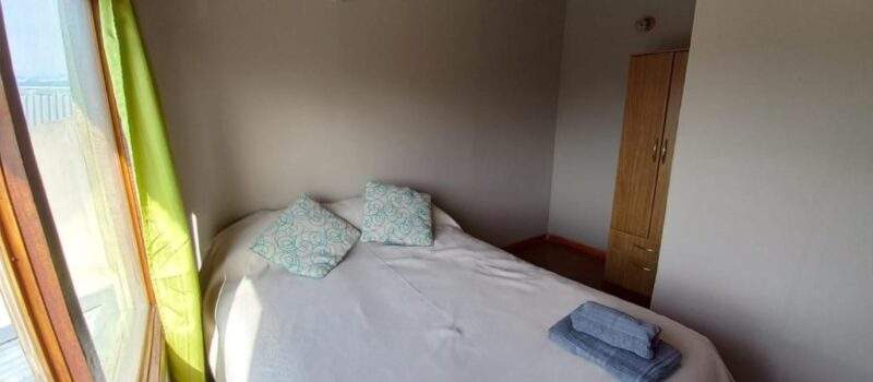 Habitaciones Alquiler Hospedaje Tdf Ushuaia Tierra Del Fuego