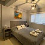 Habitaciones