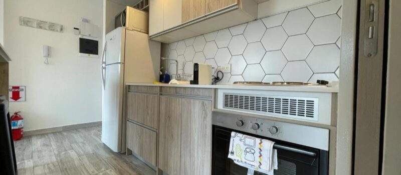 Habitaciones Alquiler Infinity View 3 4 Ushuaia Tierra Del Fuego