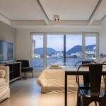 Habitaciones