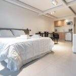 Habitaciones