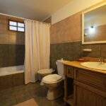 Habitaciones Alquiler Isla Bella Ushuaia Tierra Del Fuego