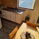 Habitaciones