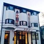 Alquiler Departamento Isla Bonita Suites