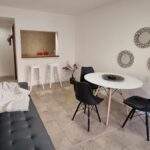 Habitaciones Alquiler Isla Bonita Suites Ushuaia Tierra Del Fuego