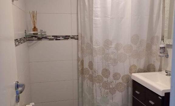 Habitaciones Alquiler Kamshen Ushuaia Tierra Del Fuego