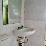 Habitaciones