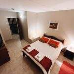 Habitaciones