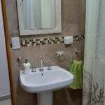 Habitaciones esquina kuanip