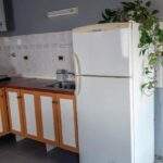 Habitaciones