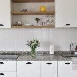 Alquiler Departamento Las Cumbres