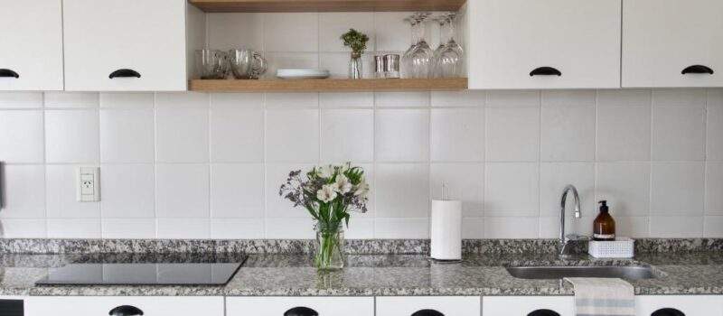 Alquiler de Departamento Las Cumbres en Ushuaia Tierra del Fuego Argentina