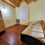 Habitaciones