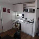Habitaciones