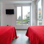 Habitaciones
