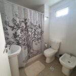 Habitaciones malen hernando magallanes