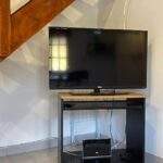 Habitaciones me zona primitiva