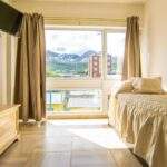 Habitaciones