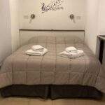 Habitaciones