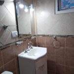 Habitaciones monsenor fagnano