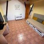 Habitaciones Alquiler Montana Roja 337 Los Navegantes Ushuaia Tierra Del Fuego